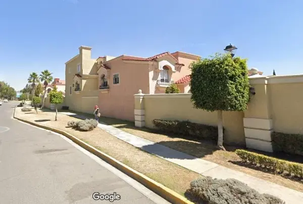 Casa en venta en Atlanta, Cuautitlán Izcalli — foto 2 de 26