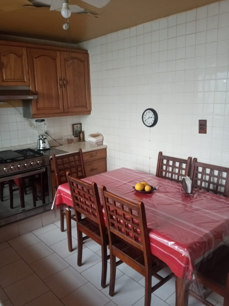 Casa en venta en Ampliación los Ángeles, Torreón — foto 3 de 16