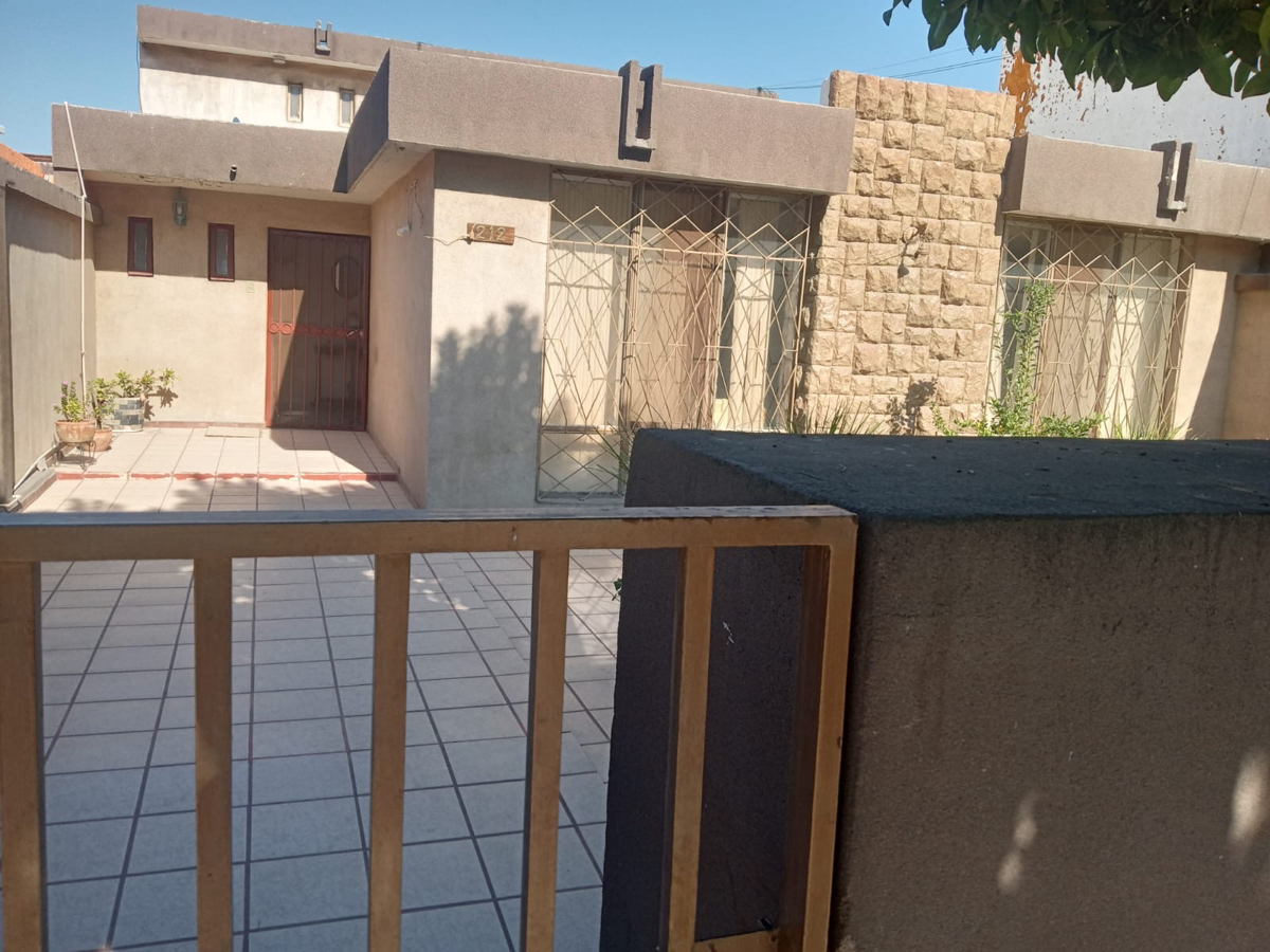 Casa en Venta en Ampliación los Ángeles, Torreón, Coahuila de Zaragoza