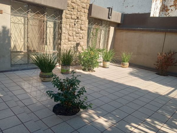 Casa en venta en Ampliación los Ángeles, Torreón — foto 2 de 16