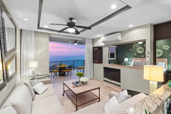 Departamento en venta en Emiliano Zapata, Puerto Vallarta — foto 2 de 36