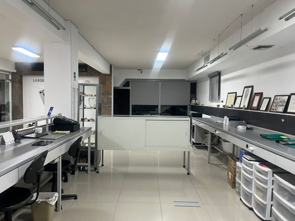 Local en renta en Torreon Centro, Torreón — foto 3 de 7