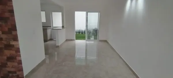 Casa en venta en Nuevo León, Cuautlancingo — foto 3 de 9