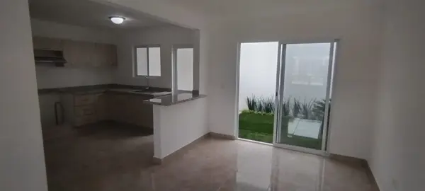 Casa en venta en Nuevo León, Cuautlancingo — foto 2 de 9