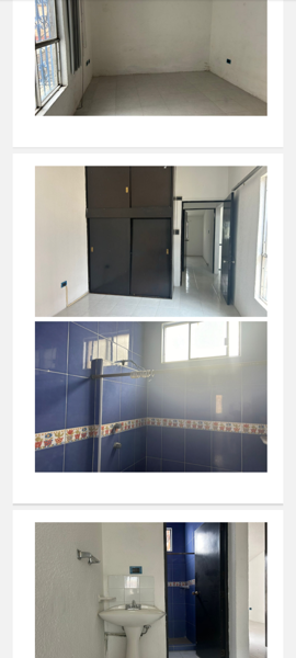 Casa en renta en San Bernardo, Puebla — foto 3 de 5