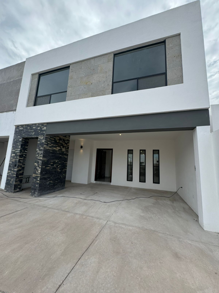 Casa en venta en Los Viñedos, Torreón, Coahuila de Zaragoza Casa en venta en Los Viñedos, Torreón, Coahuila de Zaragoza