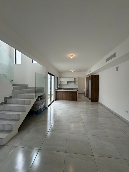 Casa en venta en Los Viñedos, Torreón — foto 2 de 13