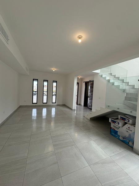 Casa en venta en Los Viñedos, Torreón — foto 3 de 13