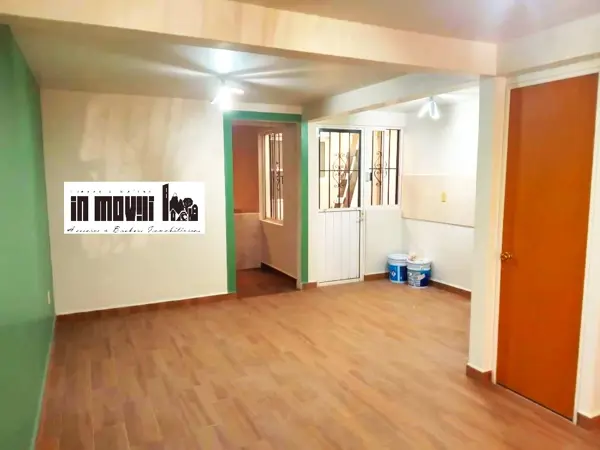Casa en venta en Jardines de Yahuiche, Santa María Atzompa — foto 2 de 26