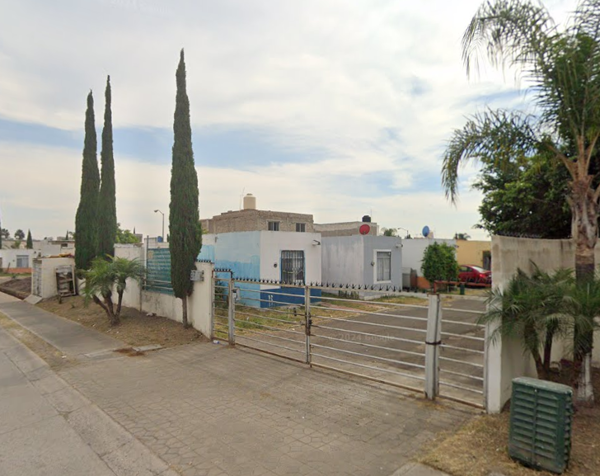 Casa en Real del Sol, Tlajomulco de Zúñiga, Jalisco