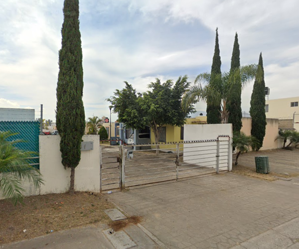 Casa en venta en Real del Sol, Tlajomulco de Zúñiga — foto 3 de 5