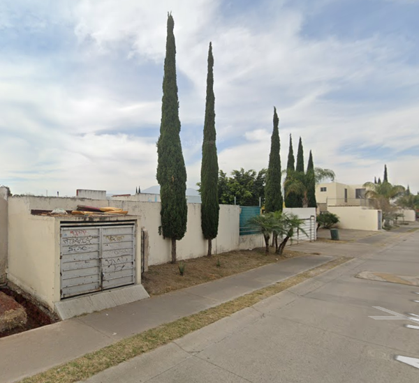 Casa en venta en Real del Sol, Tlajomulco de Zúñiga — foto 2 de 5