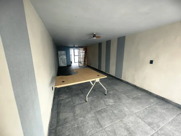 Departamento en venta en Torreon Centro, Torreón — foto 2 de 18
