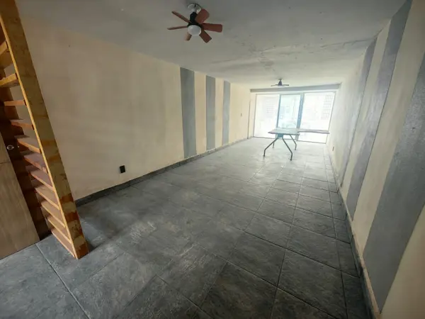 Departamento en venta en Torreon Centro, Torreón — foto 3 de 18