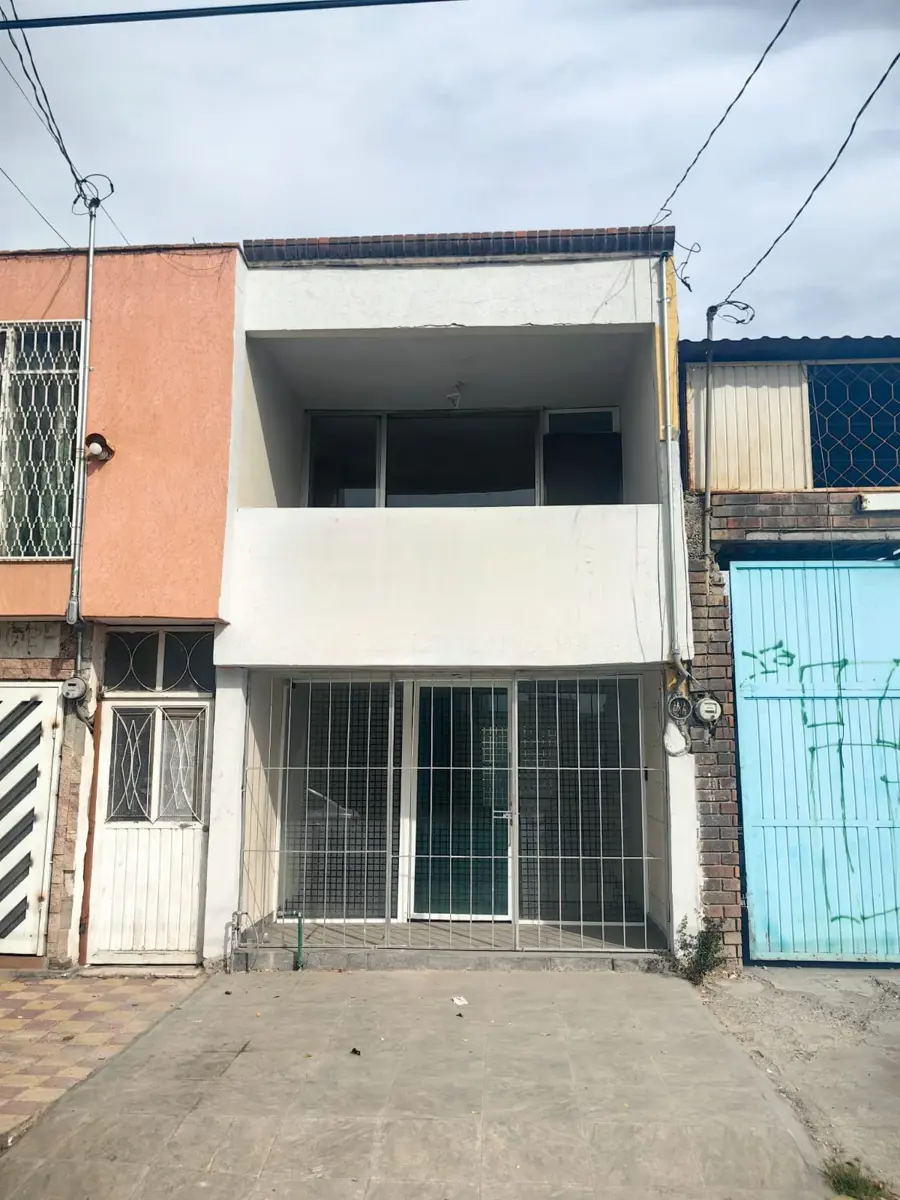 Departamento en Venta en Torreon Centro, Torreón, Coahuila de Zaragoza