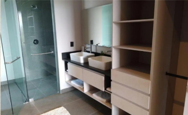 Casa en venta en Valle del Campestre, León — foto 2 de 11