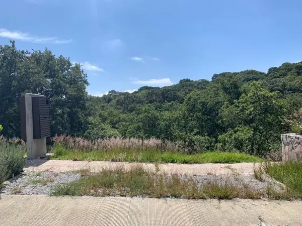 Terreno en venta en Campestre Haras, Amozoc — foto 2 de 12