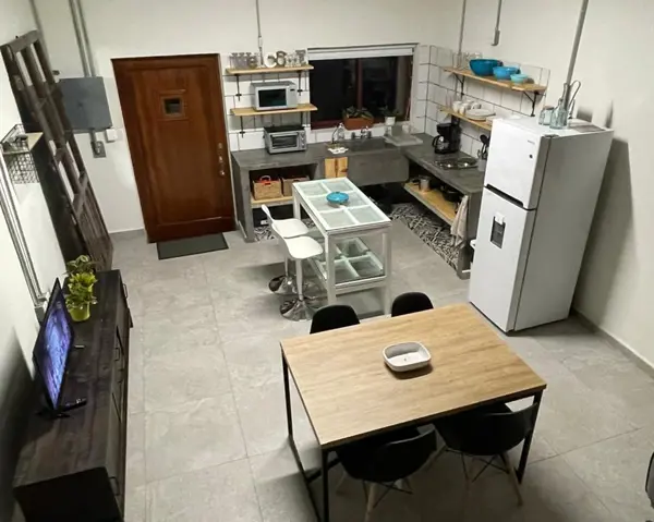 Casa en venta en Mazatlán Centro, Mazatlán — foto 3 de 19