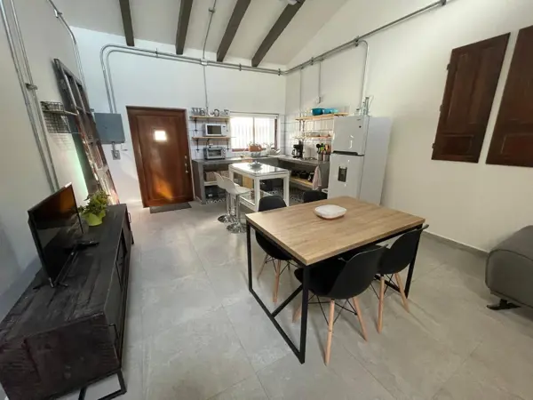 Casa en venta en Mazatlán Centro, Mazatlán — foto 2 de 19