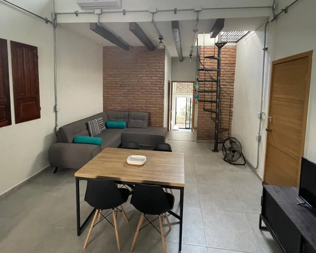 Casa en venta en Mazatlán Centro, Mazatlán — foto 1 de 19