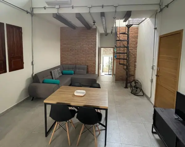 Casa en venta en Mazatlán Centro, Mazatlán — foto 2 de 20