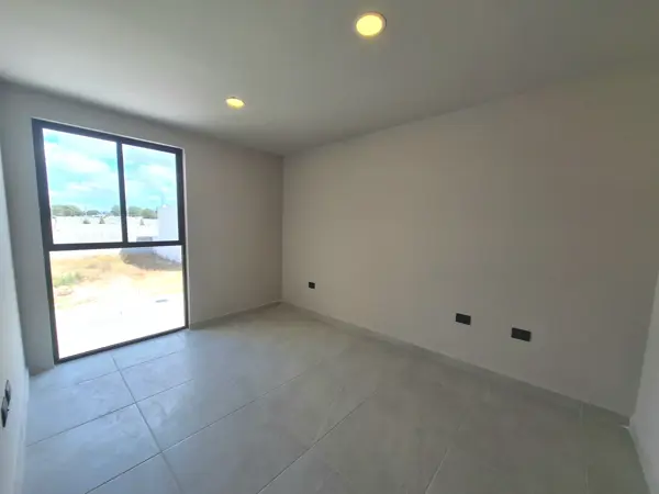 Casa en venta en San Juan Cuautlancingo, Cuautlancingo — foto 2 de 22
