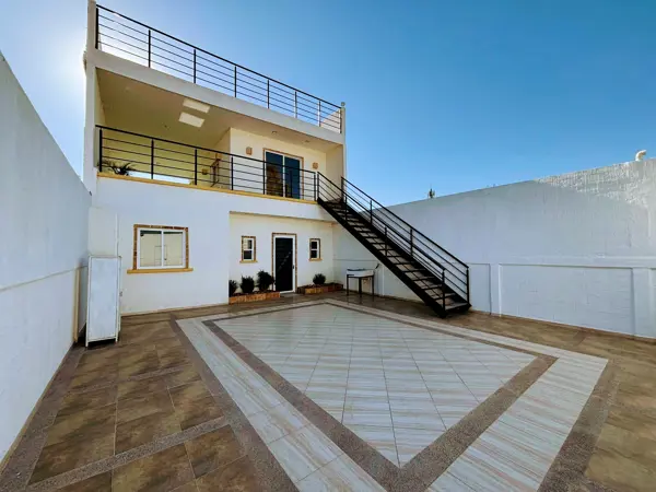 Bodega en venta en Cristo Rey, León — foto 3 de 22