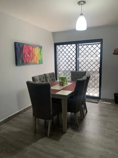 Departamento en renta en Torreon Centro, Torreón — foto 3 de 17