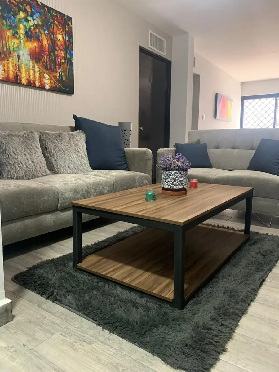 Departamento en Renta en Torreon Centro, Torreón, Coahuila de Zaragoza
