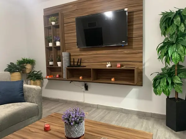 Departamento en renta en Torreon Centro, Torreón — foto 2 de 17