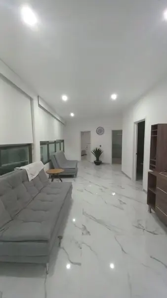 Casa en venta en Jardines de Tlayacapan, Tlayacapan — foto 3 de 18