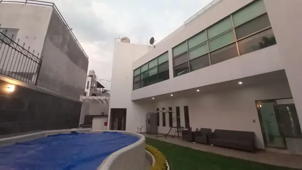 Casa en venta en Jardines de Tlayacapan, Tlayacapan — foto 2 de 18