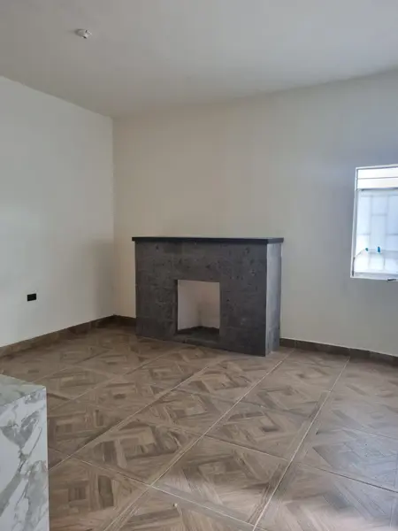 Casa en renta en Torreon Centro, Torreón — foto 3 de 11