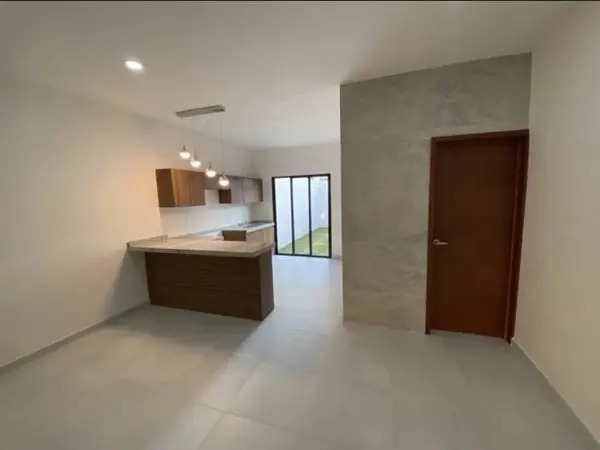 Casa en venta en Jose Lopez Portillo, Boca del Río — foto 2 de 11