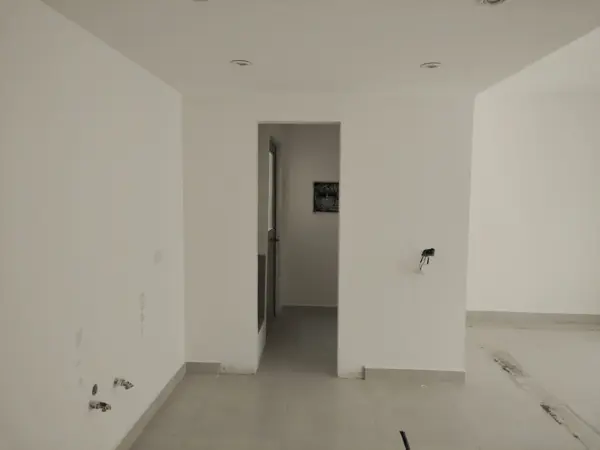 Casa en venta en Ciudad Nazas Polígono 24 A, Torreón — foto 3 de 15