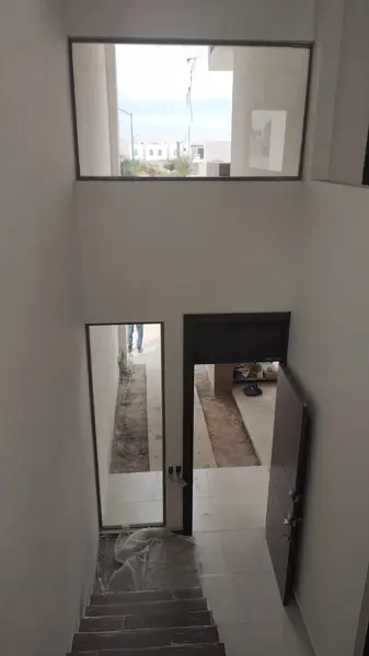 Casa en venta en Ciudad Nazas Polígono 24 A, Torreón, Coahuila de Zaragoza Casa en venta en Ciudad Nazas Polígono 24 A, Torreón, Coahuila de Zaragoza