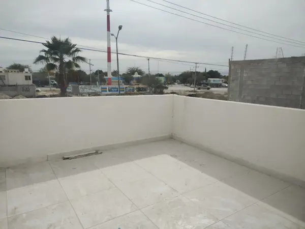 Casa en venta en Ciudad Nazas Polígono 24 A, Torreón — foto 2 de 15