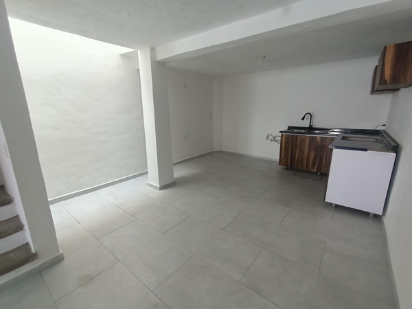 Casa en venta en Parques de Santa Cruz del Valle, San Pedro Tlaquepaque — foto 3 de 15