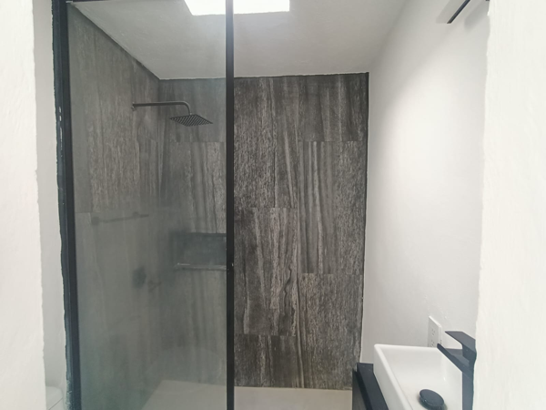 Casa en venta en Parques de Santa Cruz del Valle, San Pedro Tlaquepaque — foto 2 de 15