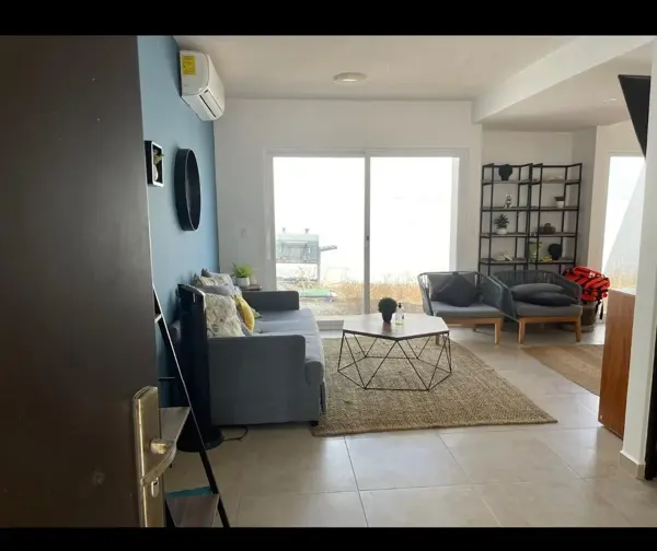 Casa en venta en Dream Lagoons, Benito Juárez — foto 2 de 10