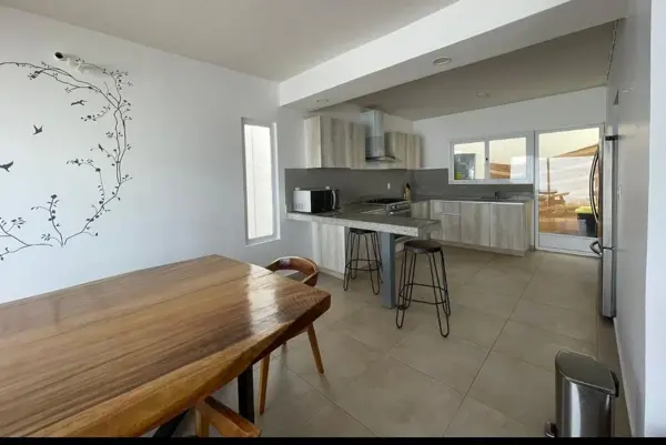 Casa en venta en Dream Lagoons, Benito Juárez — foto 3 de 10