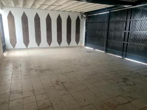 Departamento en renta en Torreon Centro, Torreón — foto 2 de 9