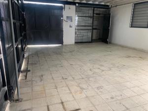 Departamento en Torreon Centro, Torreón, Coahuila de Zaragoza