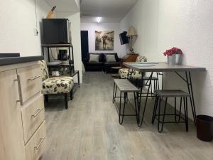 Departamento en renta en Torreon Centro, Torreón — foto 3 de 9