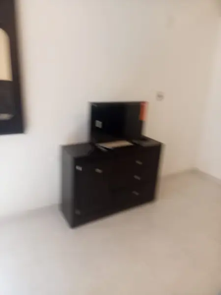 Departamento en renta en Navarro, Torreón — foto 2 de 10