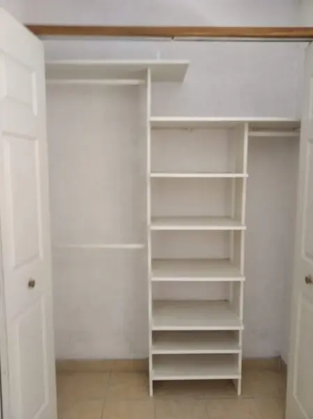 Departamento en renta en Navarro, Torreón — foto 3 de 10