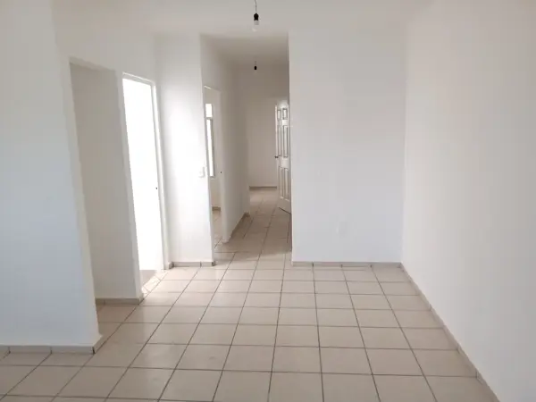Casa en renta en Villa Fontana, San Pedro Tlaquepaque — foto 3 de 25