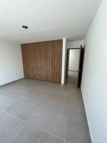 Casa en renta en Zibatá, El Marqués — foto 2 de 29