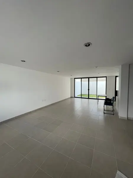 Casa en renta en Zibatá, El Marqués — foto 3 de 29