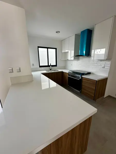 Casa en venta en Zen Life Residencial II, El Marqués — foto 3 de 16